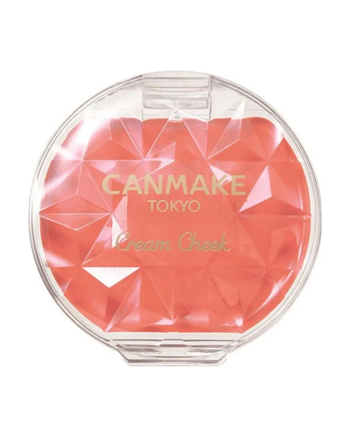 Beauty & care