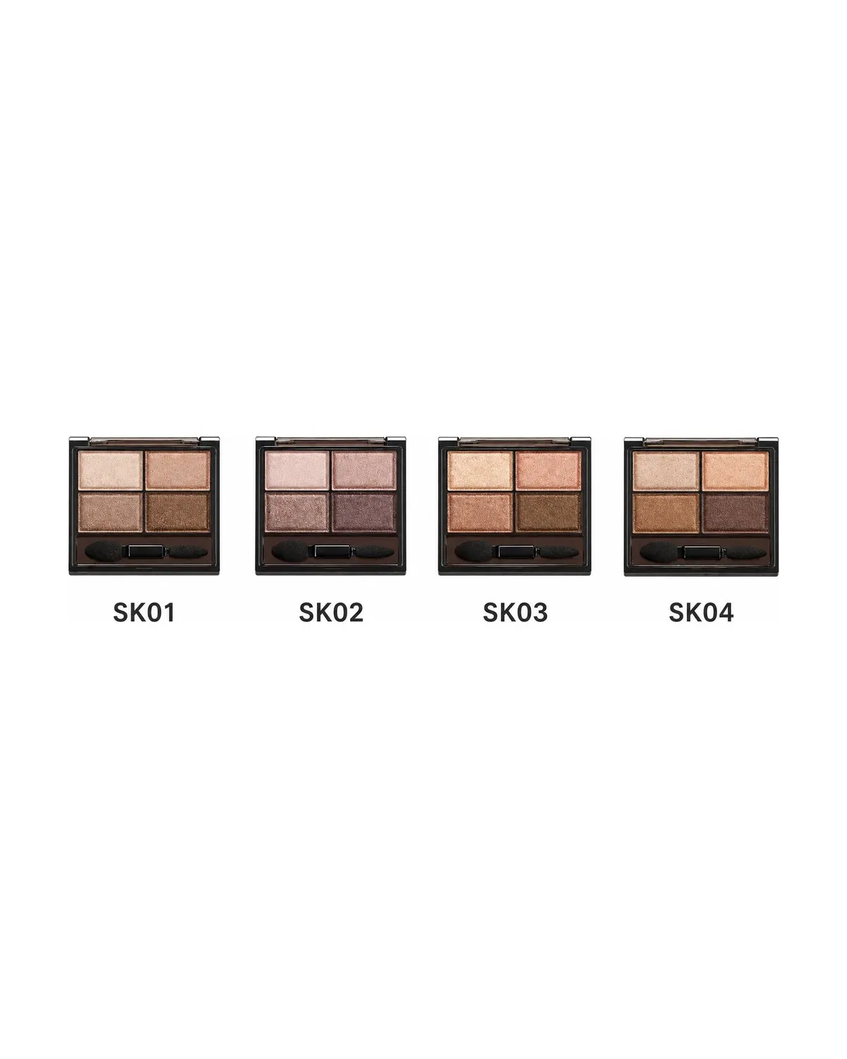 excel Skinny Rich Shadow